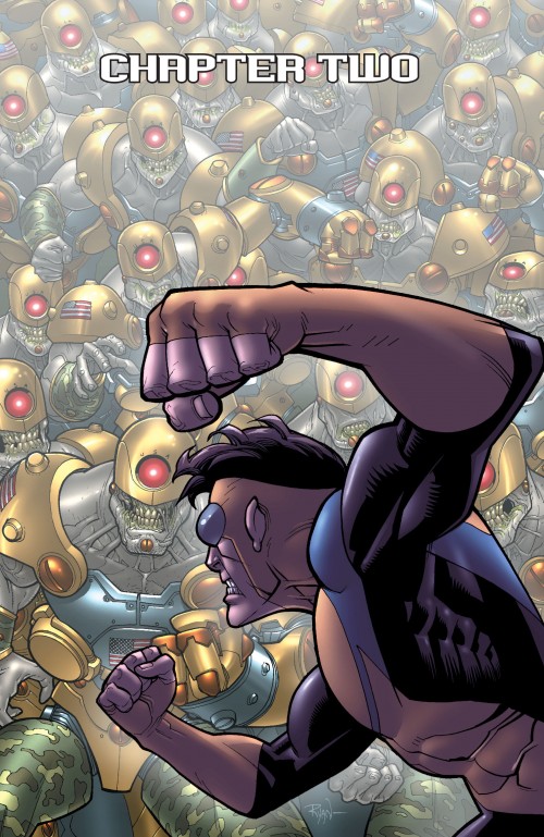 Invincible-049-002.jpg