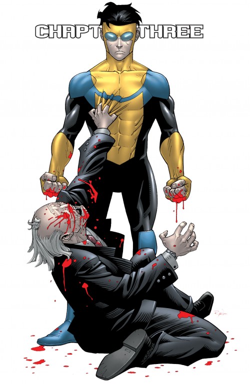 Invincible-050-002.jpg