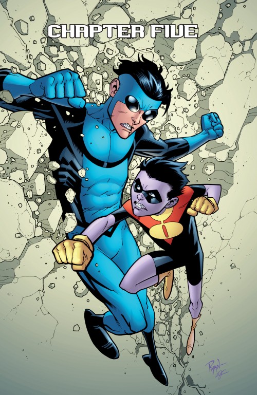 Invincible-052-002.jpg