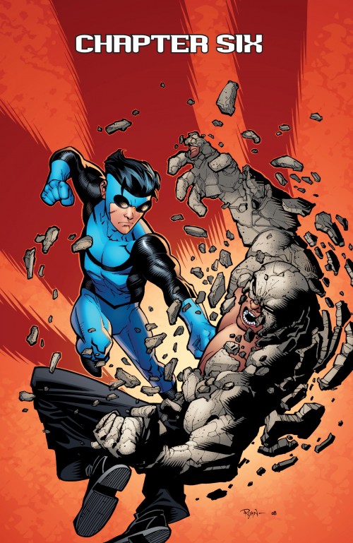 Invincible-053-002.jpg