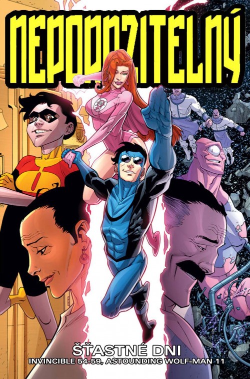 Invincible-054-001.jpg
