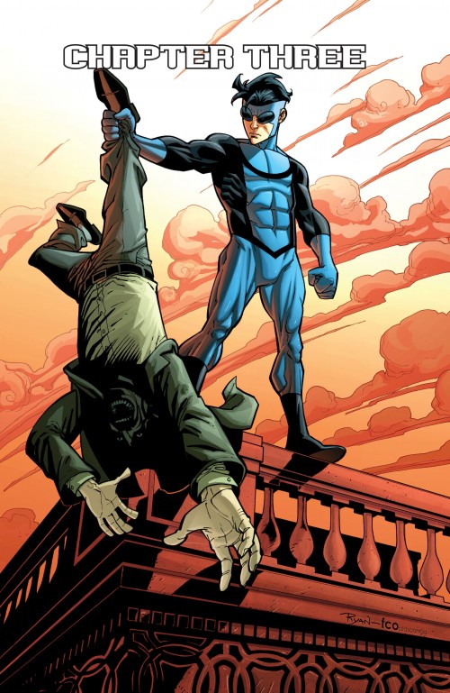 Invincible-056-002.jpg