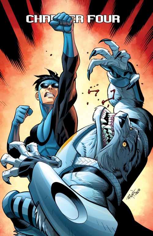 Invincible-057-002.jpg