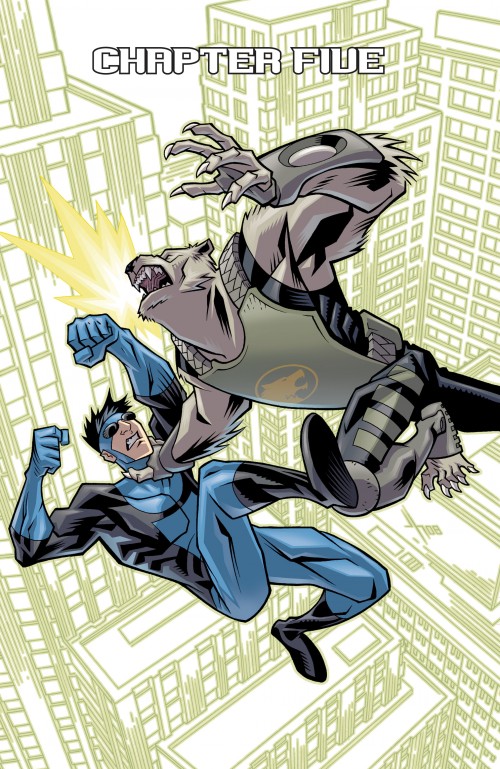 Invincible-057b-Wolfman-002.jpg