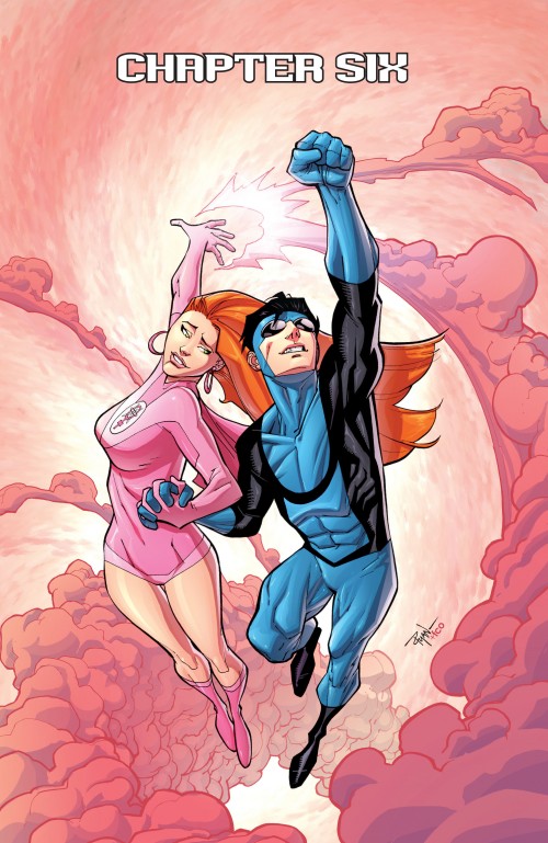 Invincible-058-002.jpg