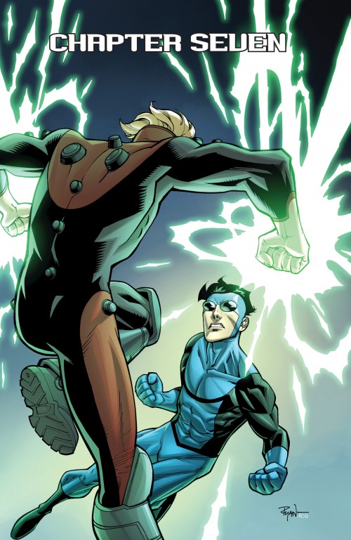 Invincible-059-002.jpg