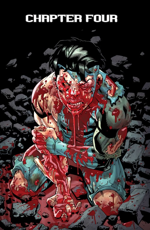 Invincible-063-002.jpg