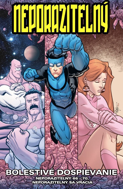 Invincible-066-001.jpg