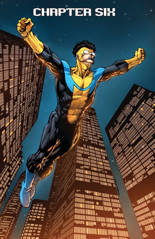 Invincible-070b-Returns-002.jpg