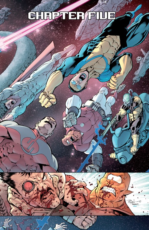 Invincible-075-002.jpg