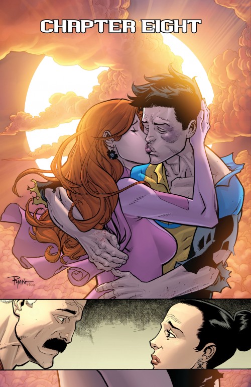 Invincible-078-002.jpg