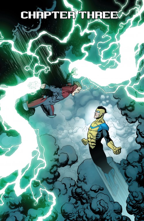 Invincible-081-002.jpg