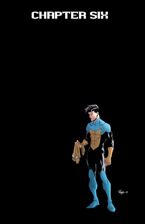Invincible-084-002.jpg