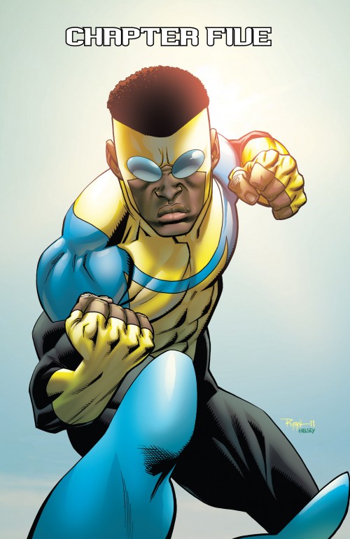 Invincible-089-002.jpg