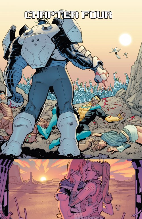 Invincible-094-002.jpg