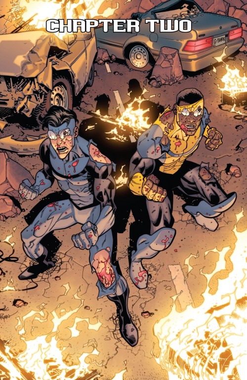Invincible-098-002.jpg