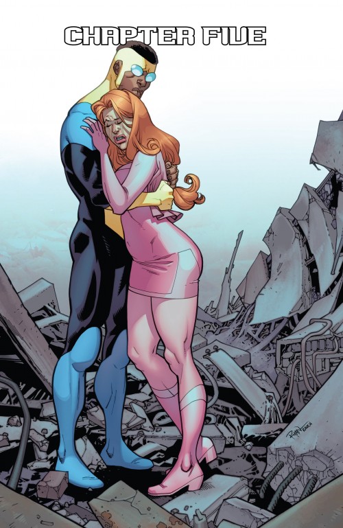 Invincible-101-002.jpg
