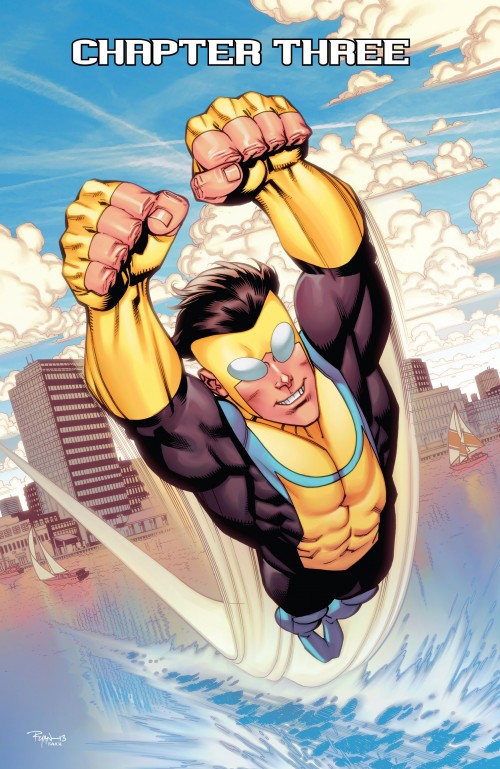 Invincible-105-002.jpg