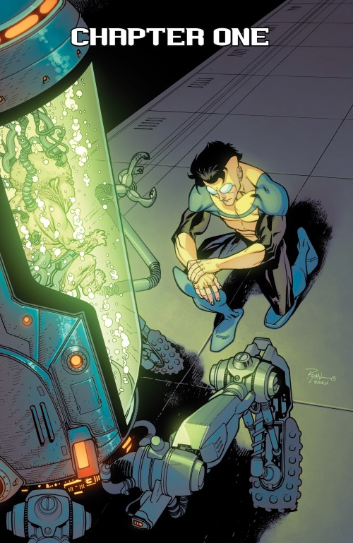 Invincible-109-005.jpg