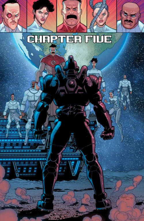 Invincible-113-002.jpg