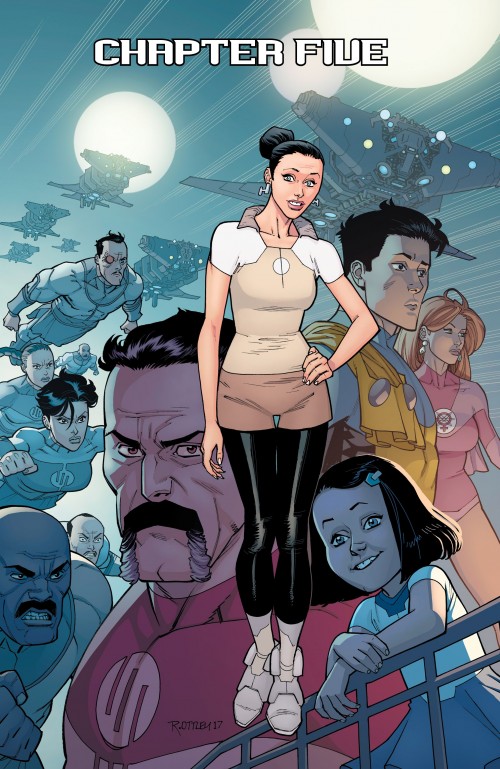 Invincible-137-002.jpg