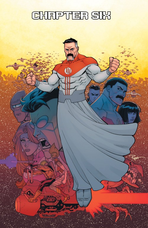 Invincible-138-002.jpg