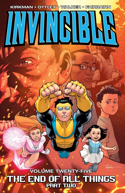 Invincible-139-001.jpg