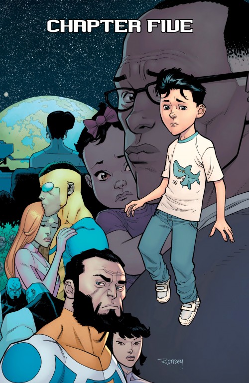 Invincible-143-002.jpg