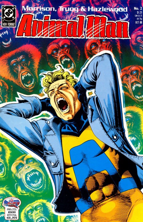Animal_Man_02_01.jpg