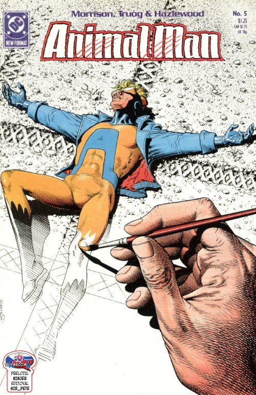 Animal_Man_05_01.jpg