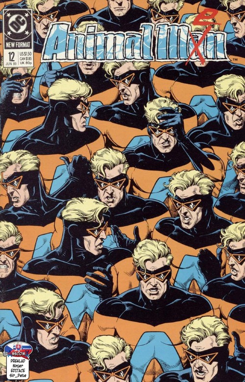 Animal_Man_12_01.jpg