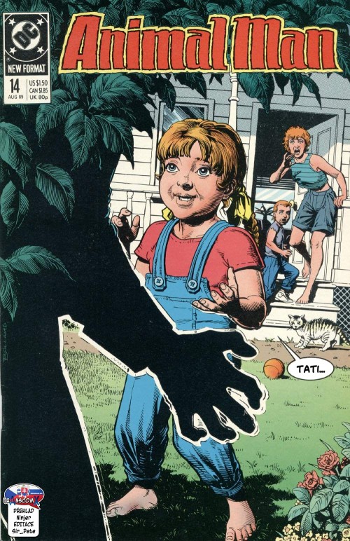Animal_Man_14_01.jpg