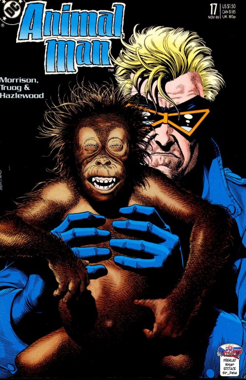 Animal_Man_17_01.jpg