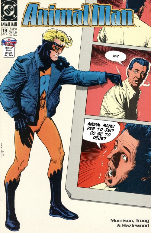 Animal_Man_19_01.jpg