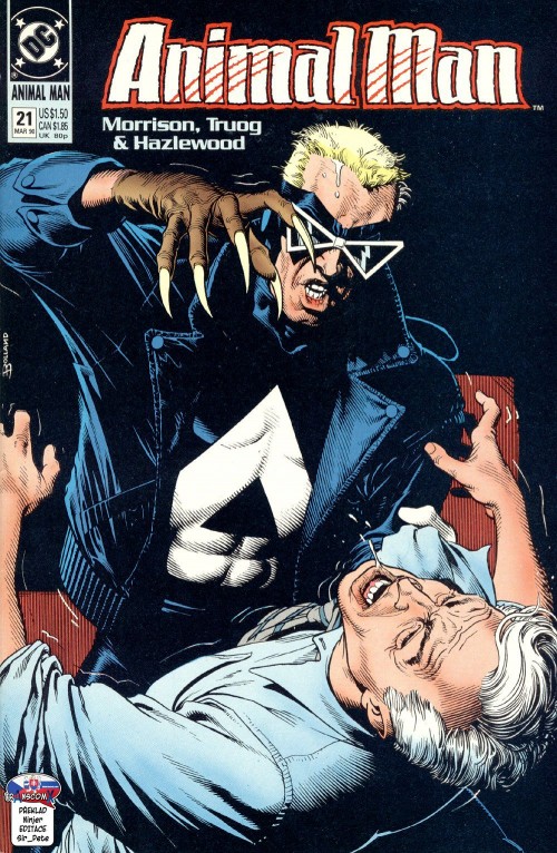 Animal_Man_21_01.jpg