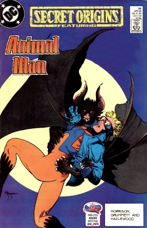 Animal_Man_9a_01.jpg