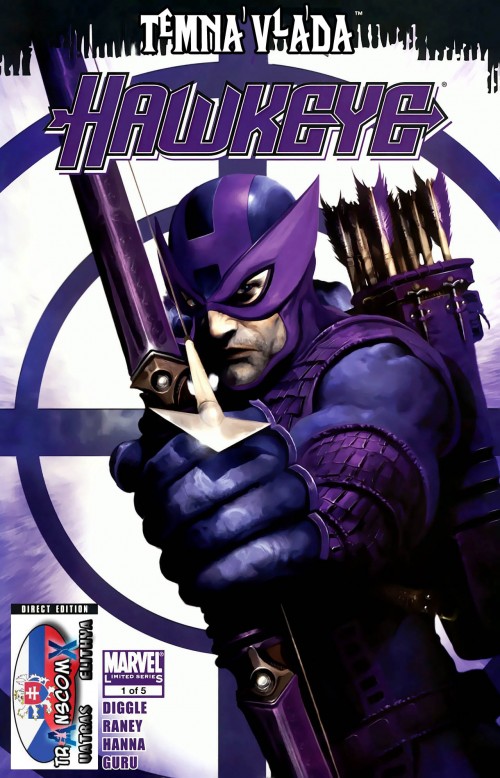 Dark-Reign---Hawkeye-01_01.jpg
