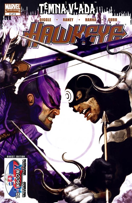 Dark-Reign---Hawkeye-02_01.jpg