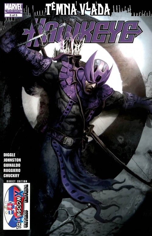 Dark-Reign---Hawkeye-05_01.jpg
