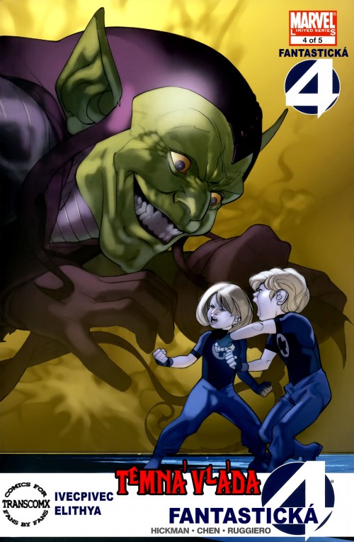 Dark-Reign_Fantastic_Four_04_001.jpg
