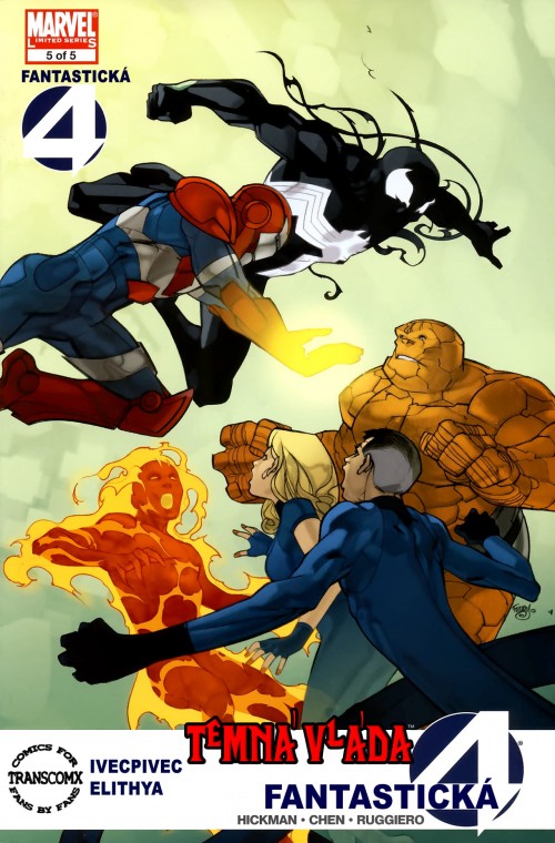 Dark-Reign_Fantastic_Four_05_001.jpg
