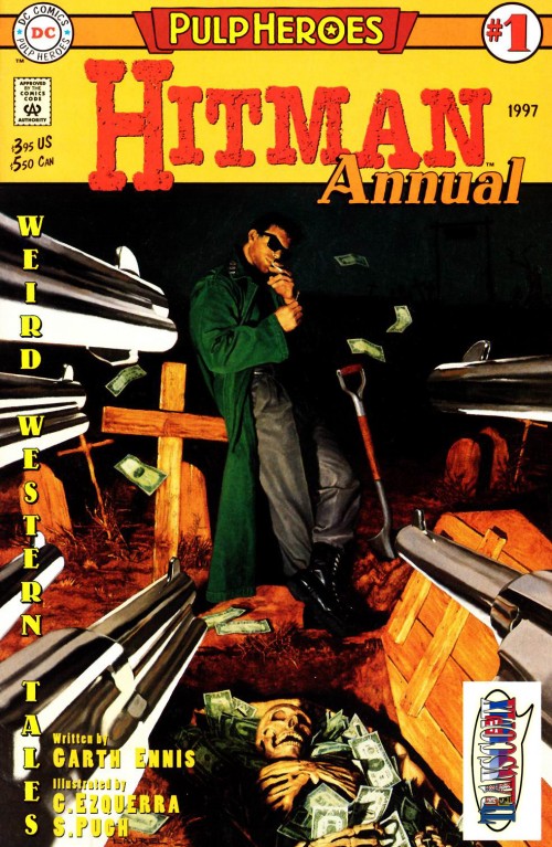 Hitman-Annual-01-00.jpg