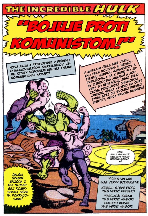 Tales_To_Astonish_065_01.jpg