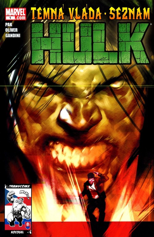 Temna_Vlada_The_List_05_Hulk_01.jpg