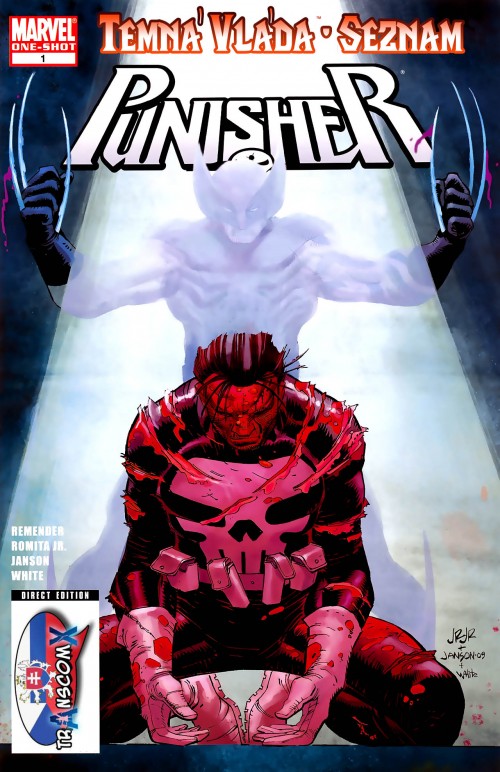 Temna_Vlada_The_List_06_Punisher_01.jpg