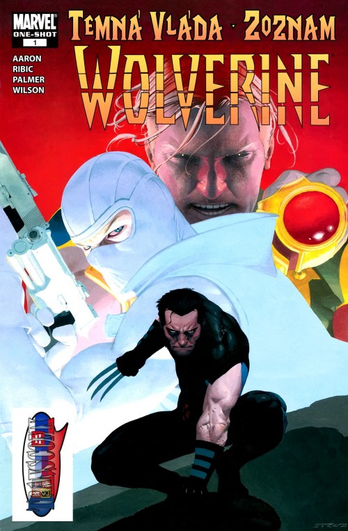 Temna_Vlada_The_List_07_Wolverine_01.jpg