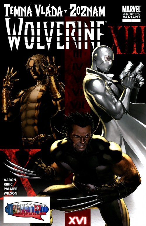 Temna_Vlada_The_List_07_Wolverine_03.jpg