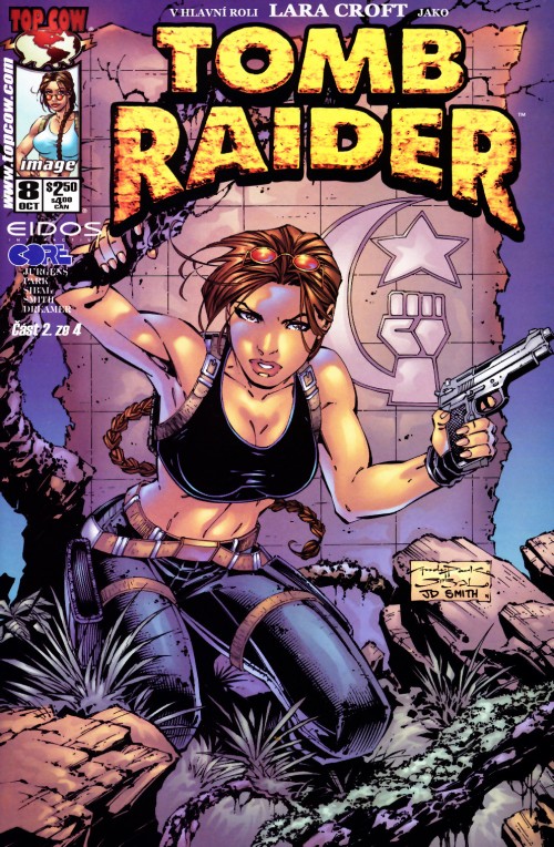 Tomb-Raider-008---00.jpg