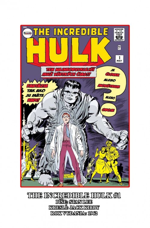 Transcomx.Marvel.Classics.Hulk.01_004.jpg
