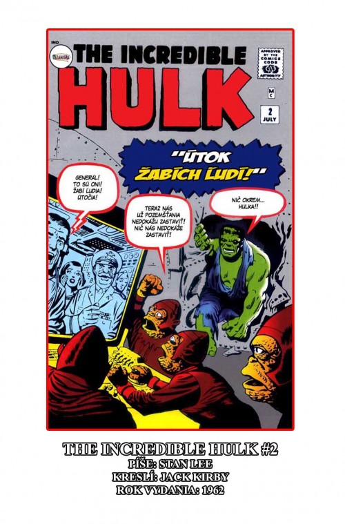 Transcomx.Marvel.Classics.Hulk.01_028.jpg